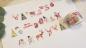 Preview: Design Washi Tape Weihnachten